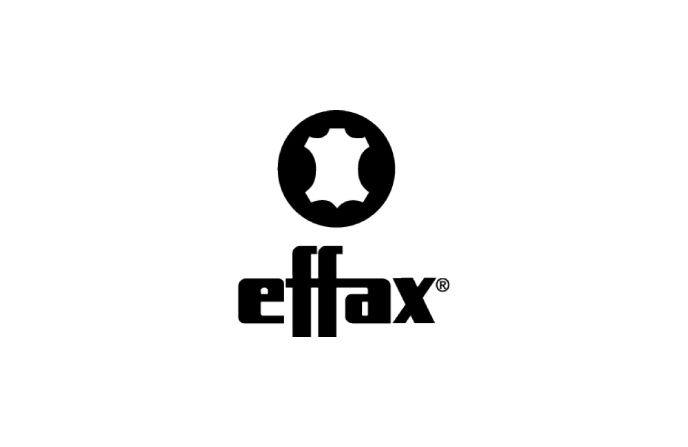 Partner Pferdesport - effax