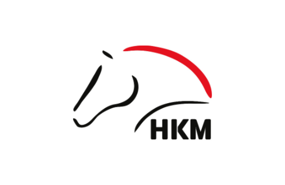 Partner Pferdesport - HKM