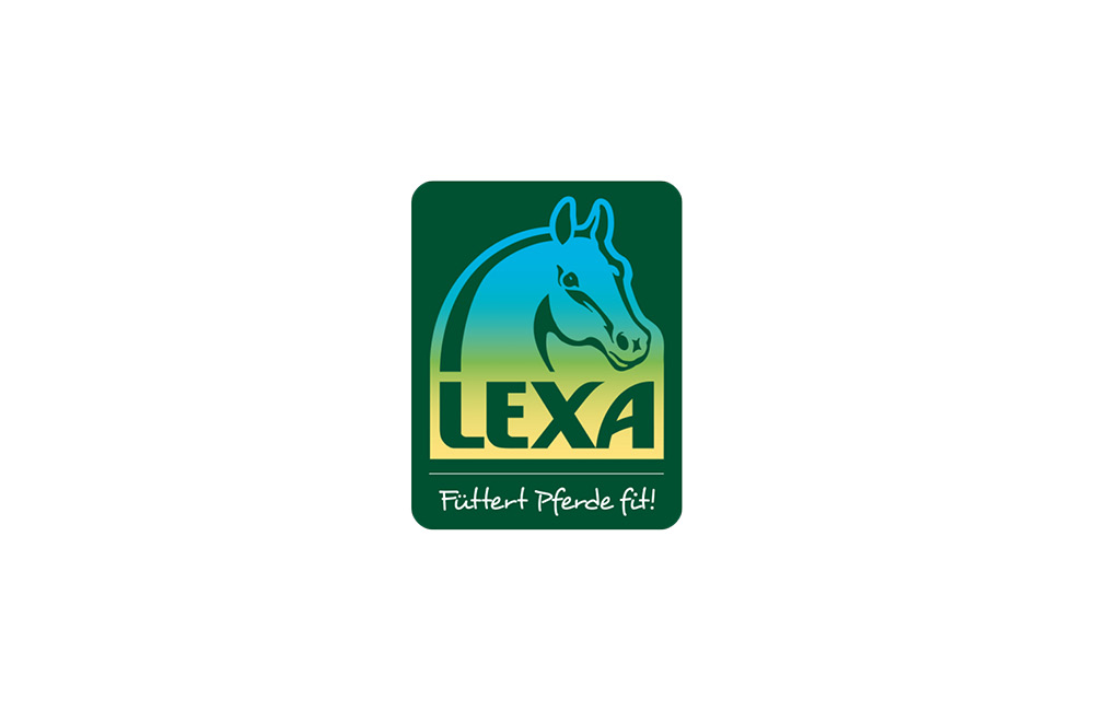 Partner Pferdesport - lexa